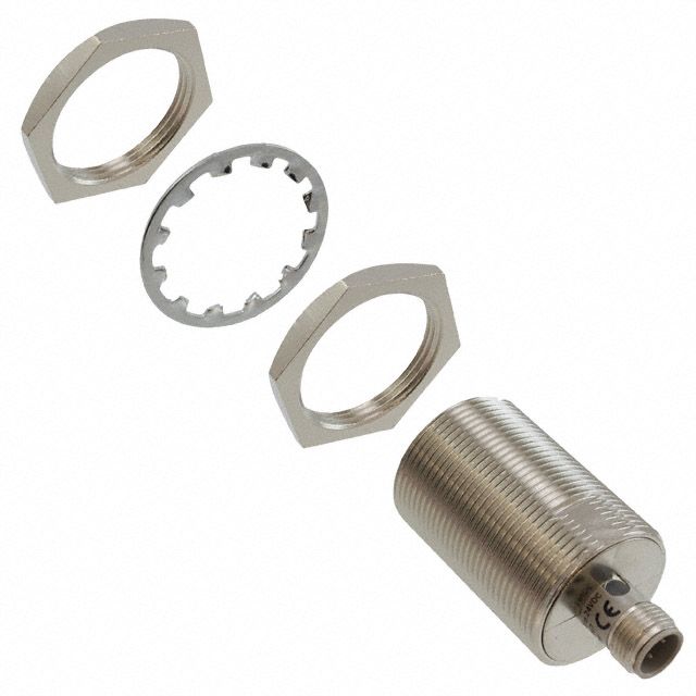 Picture of E2E-X10E1-M1