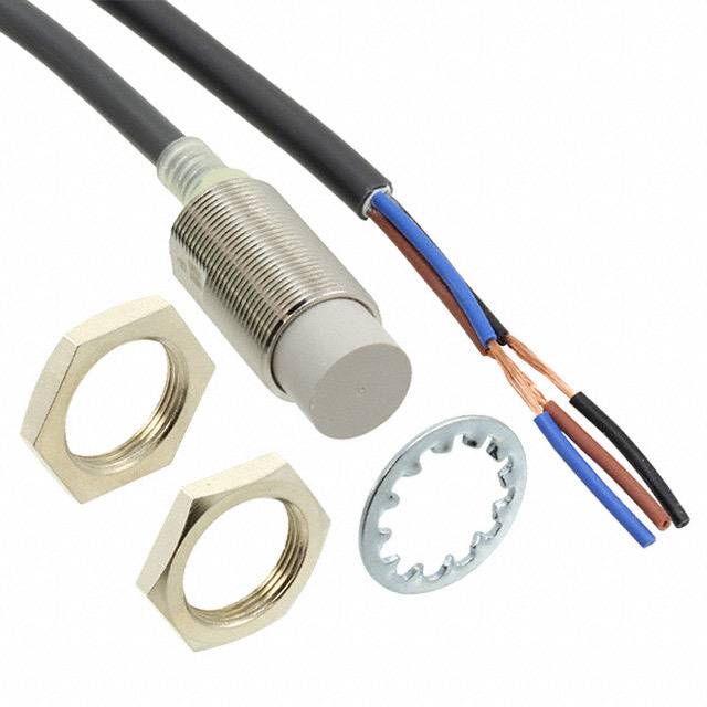 Picture of E2E-X10ME1 5M