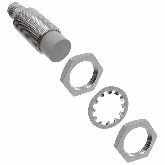 Picture of E2E-X10ME1-M1