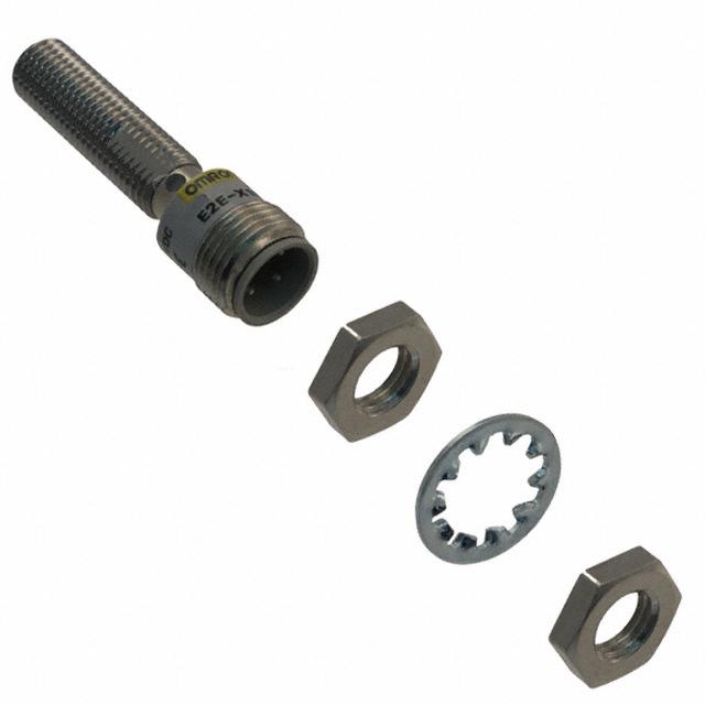 Picture of E2E-X1R5E1-M1