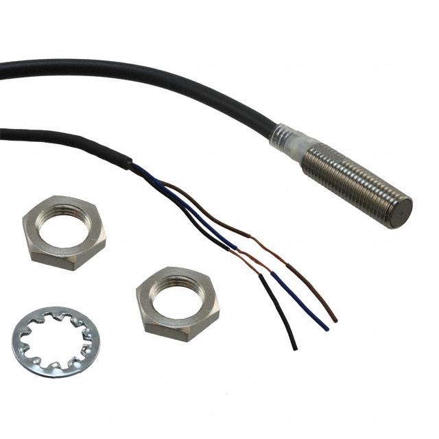 Picture of E2E-X1R5F1