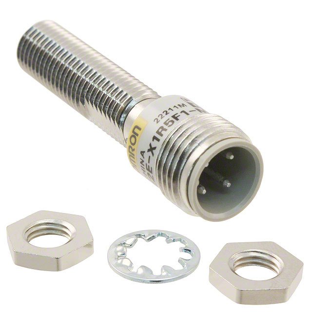 Picture of E2E-X1R5F1-M1