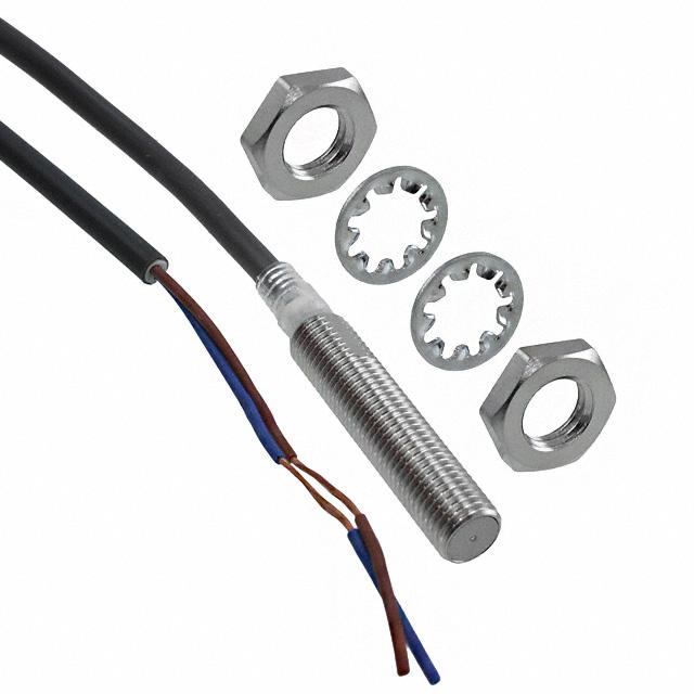 Picture of E2E-X1R5Y1 5M