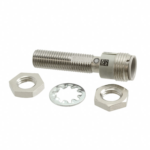 Picture of E2E-X2D1-M1