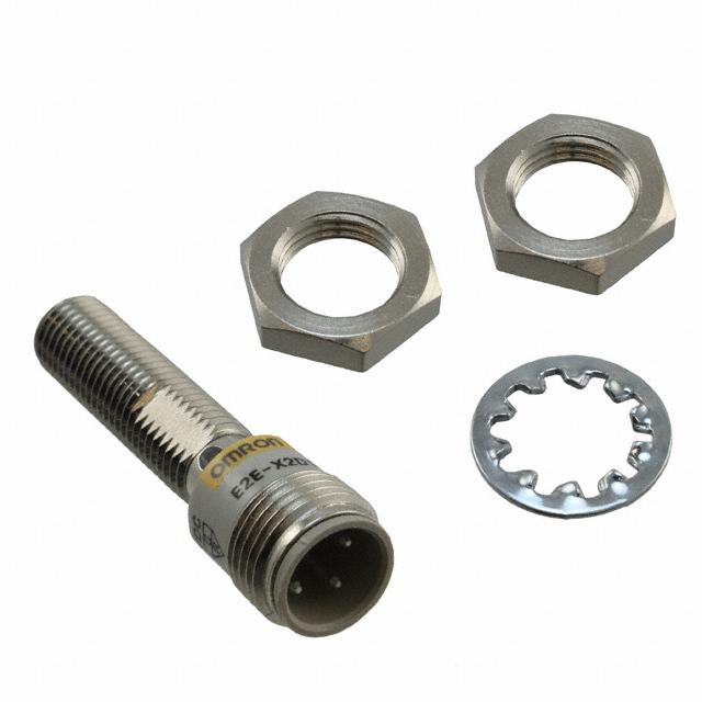 Picture of E2E-X2D1-M1G