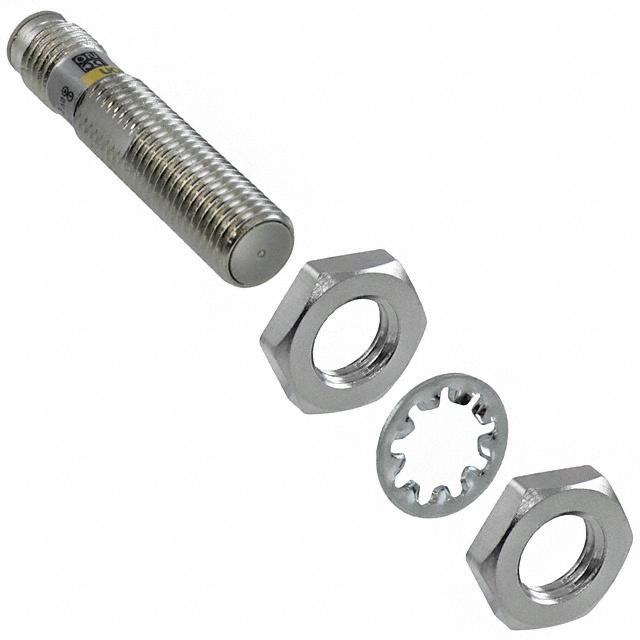 Picture of E2E-X2D1-M3G