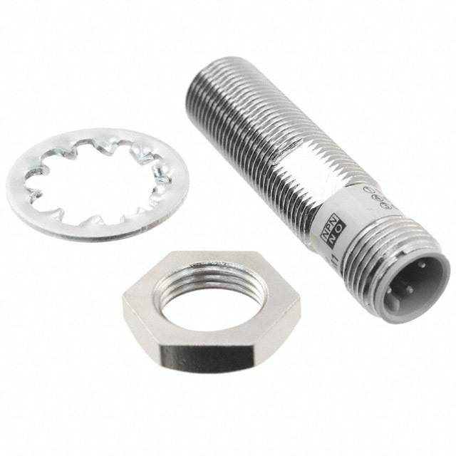 Picture of E2E-X2E1-M1