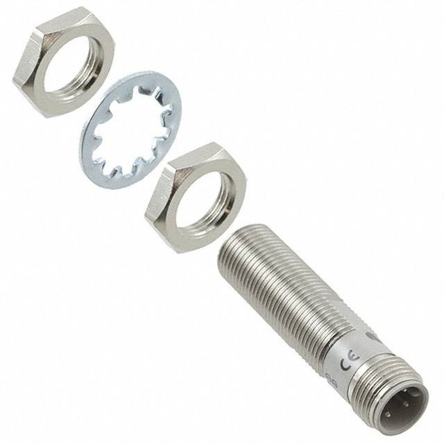 Picture of E2E-X2E2-M1