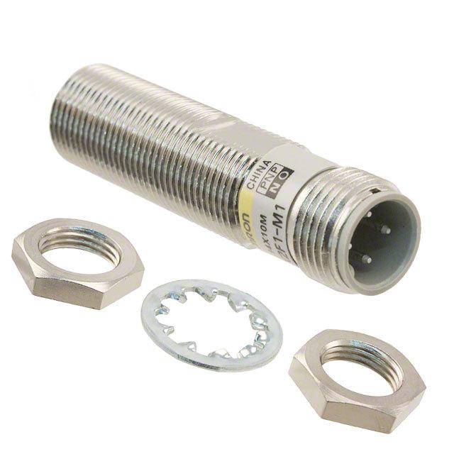 Picture of E2E-X2F1-M1