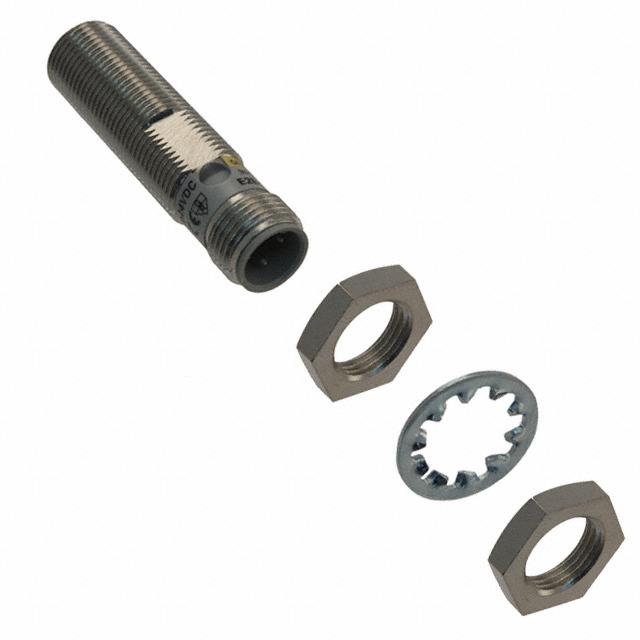 Picture of E2E-X3D1-M1GJ-T1 0.5M