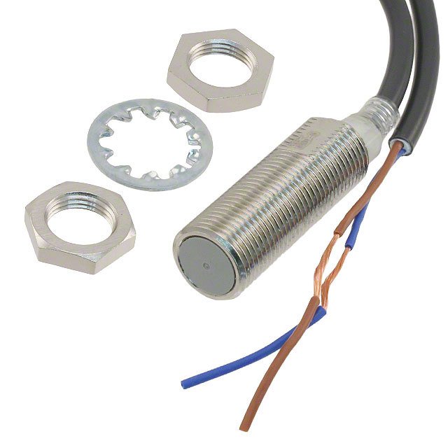 Picture of E2E-X3D1-N 10M