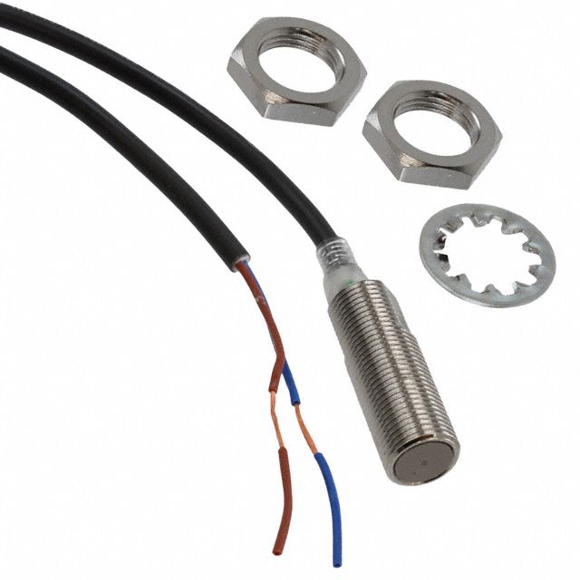 Picture of E2E-X3D1-N-5M