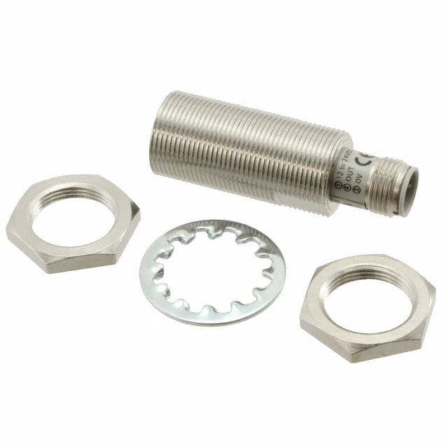 Picture of E2E-X5E1-M1