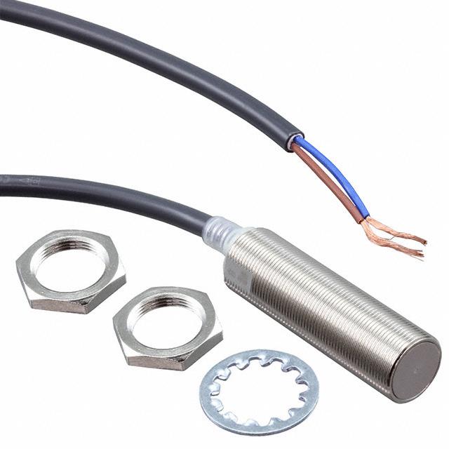 Picture of E2E-X5E2 5M