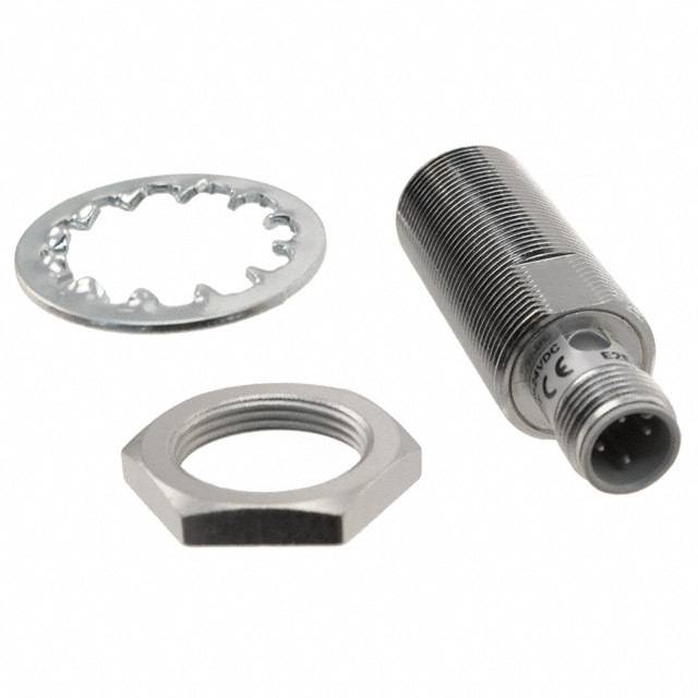 Picture of E2E-X5F1-M1