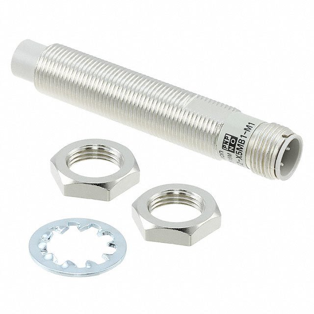 Picture of E2E-X5MY1-M1