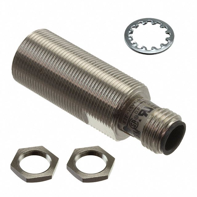 Picture of E2E-X5Y1-M4