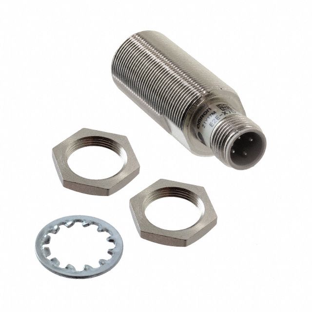 Picture of E2E-X7D1-M1