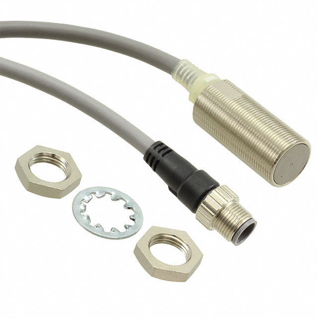 Picture of E2E-X7D1-M1GJ