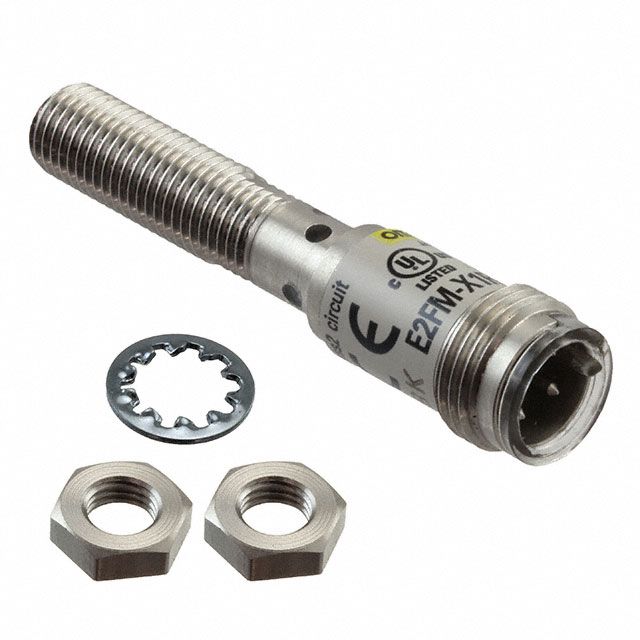 Picture of E2FM-X1R5B1-M1