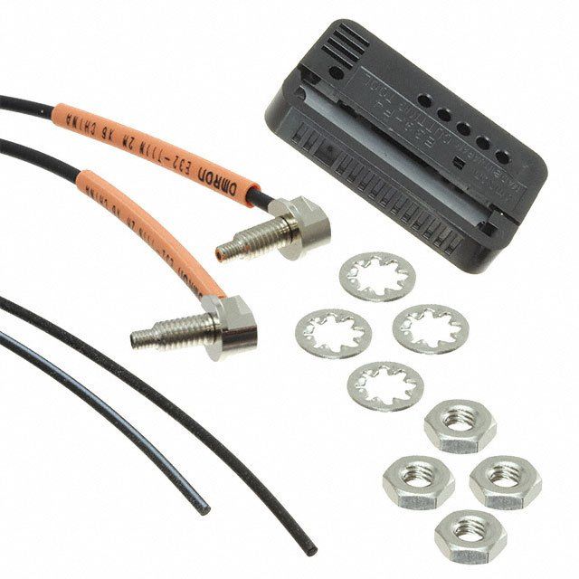 Picture of E32-T11N 2M