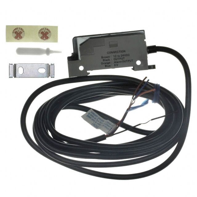 Picture of E3C-JB4P