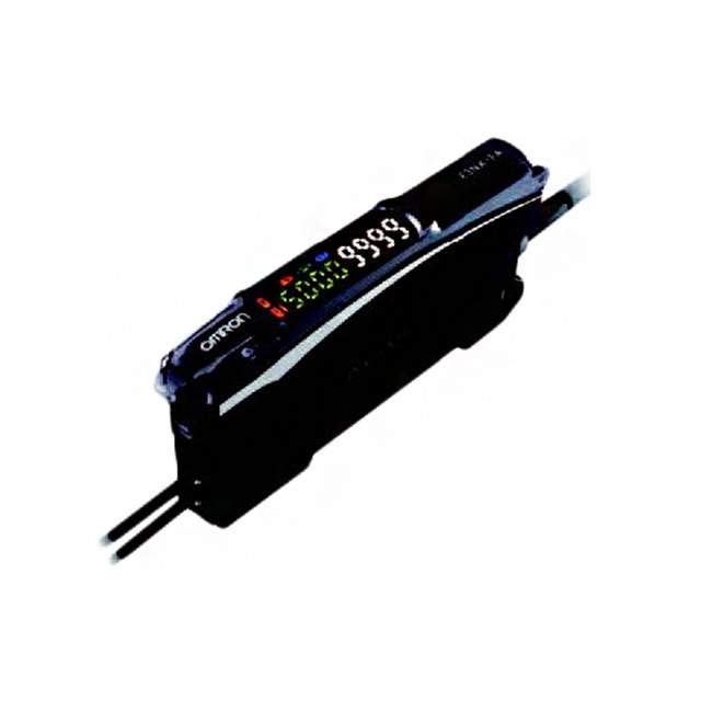 Picture of E3NX-FA51 2M