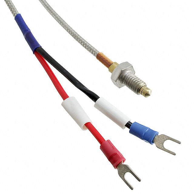 Picture of E52-CA1DYM6 1M