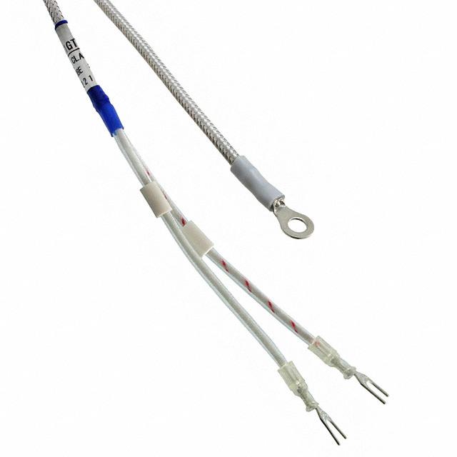 Picture of E52-CA1GTY 2M
