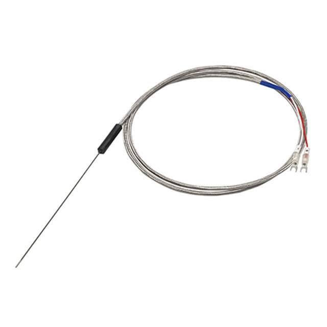 Picture of E52-CA6AYD1S10 5M