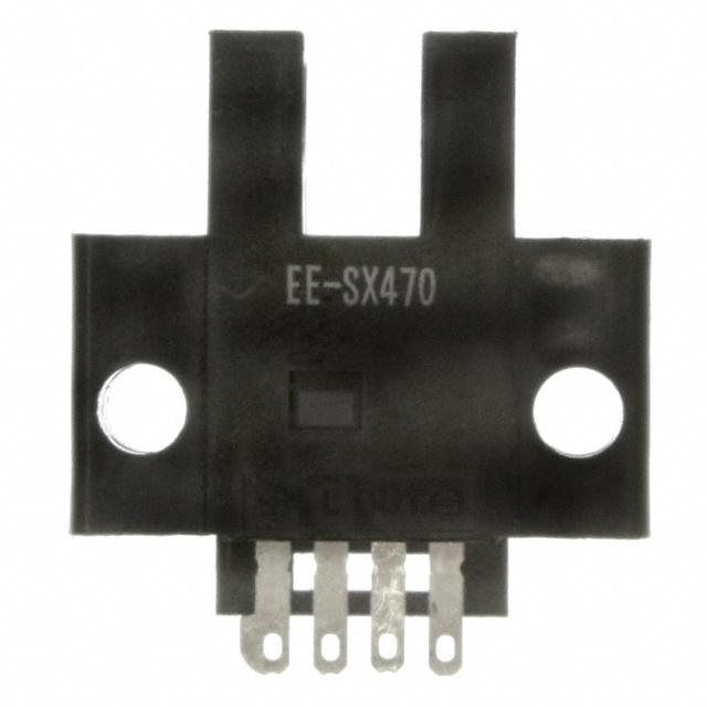 Picture of EE-SX470