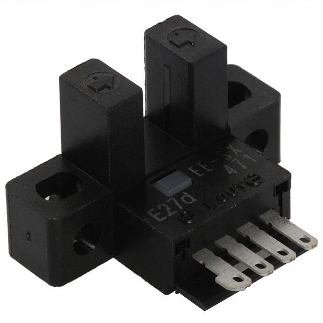 Picture of EE-SX471