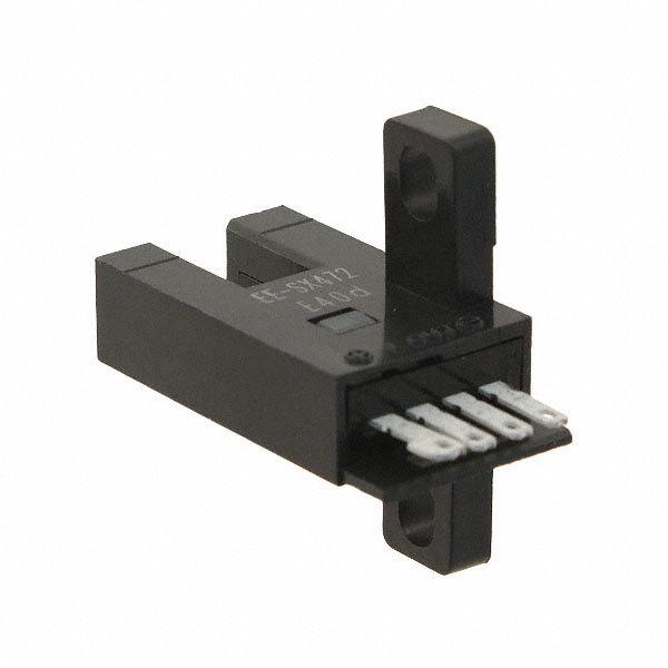 Picture of EE-SX472