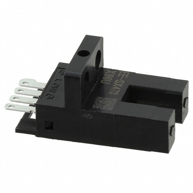Picture of EE-SX473
