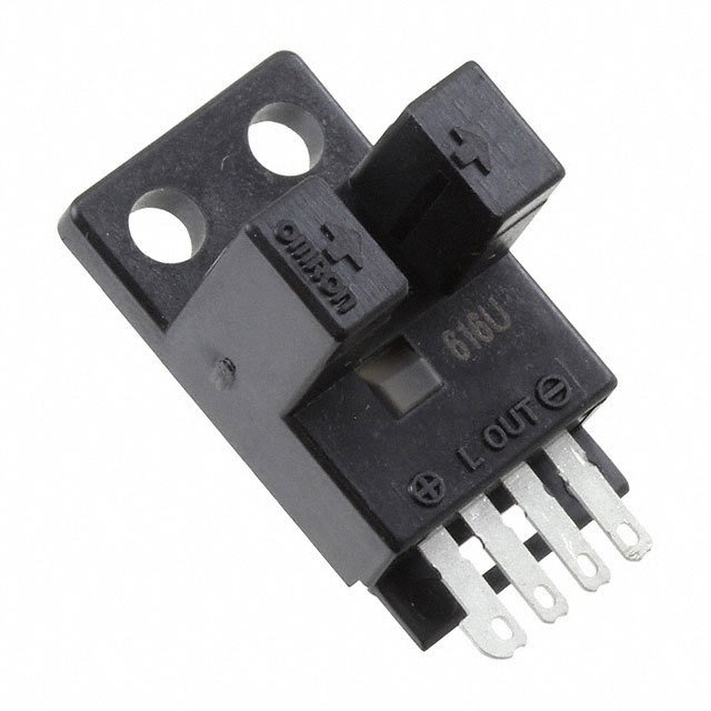 Picture of EE-SX474