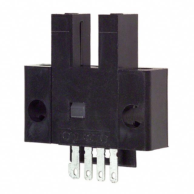 Picture of EE-SX670