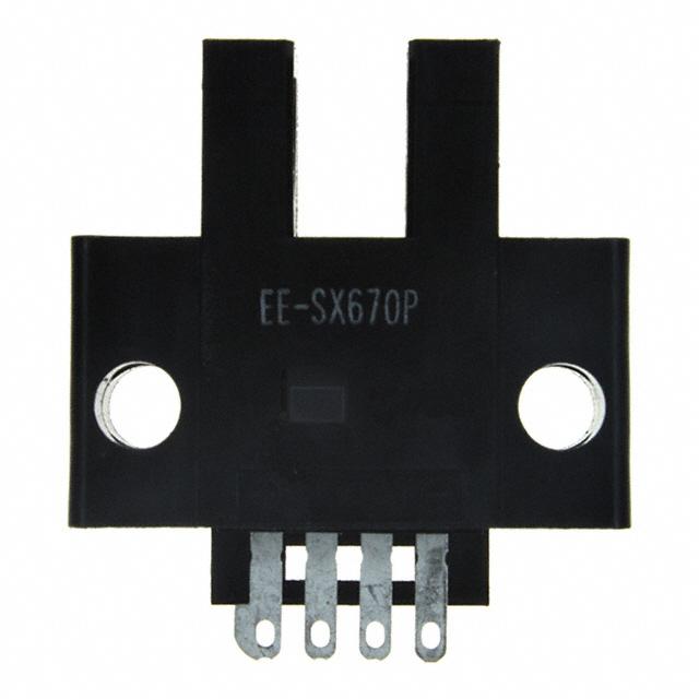 Picture of EE-SX670P