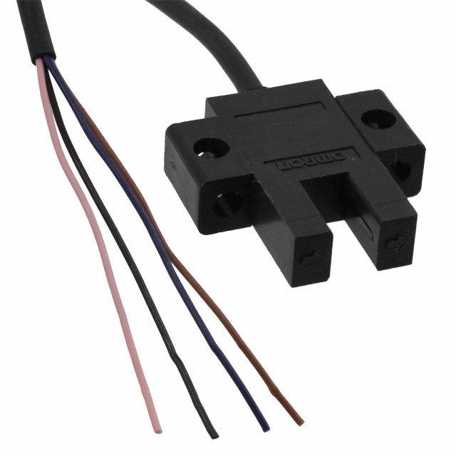 Picture of EE-SX670P-WR 1M