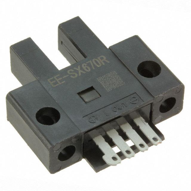 Picture of EE-SX670R