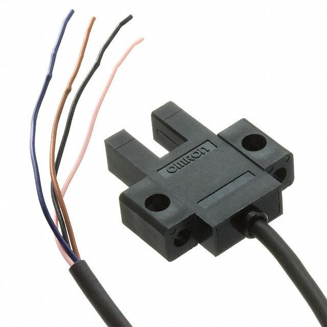 Picture of EE-SX670-WR 1M