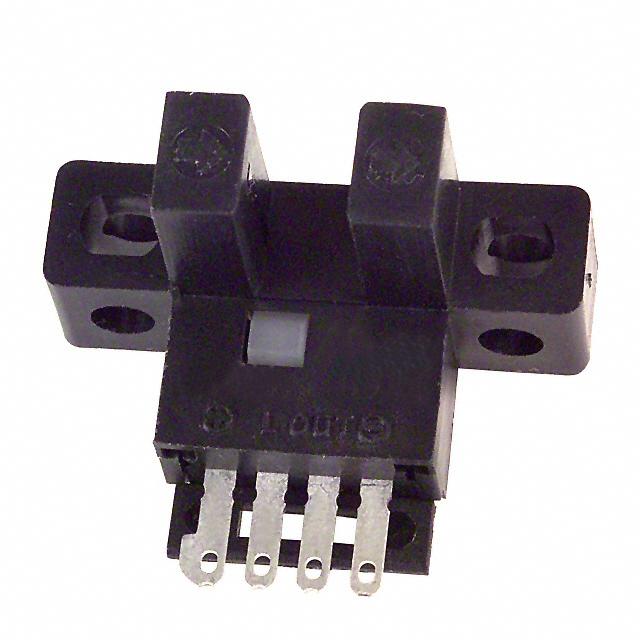 Picture of EE-SX671