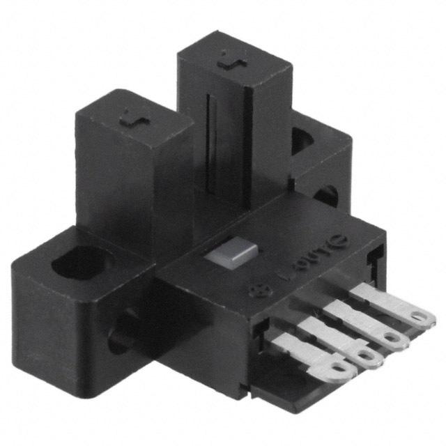 Picture of EE-SX671P