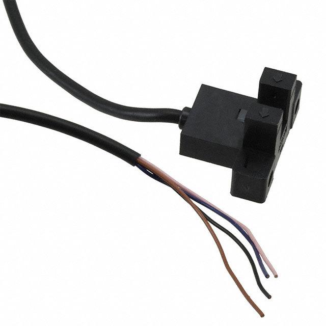 Picture of EE-SX671-WR 1M