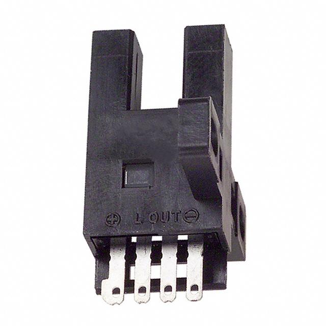 Picture of EE-SX672
