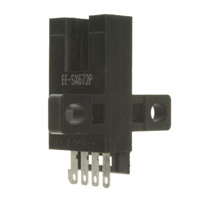 Picture of EE-SX672P