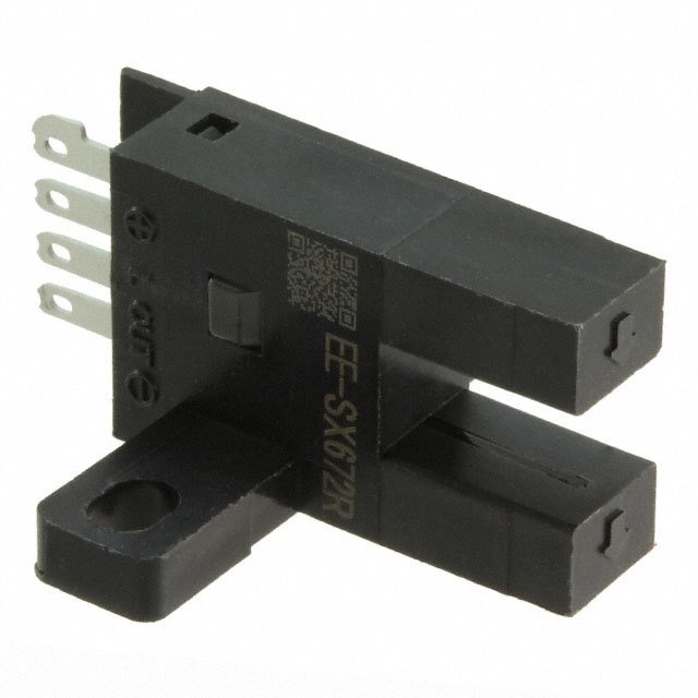 Picture of EE-SX672R