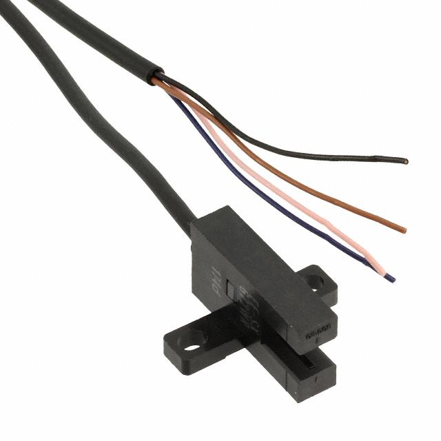 Picture of EE-SX672-WR 1M