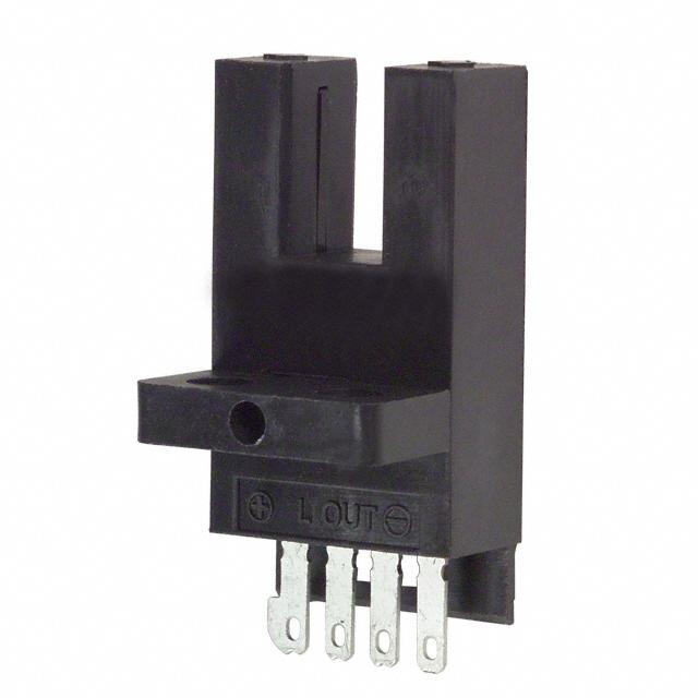 Picture of EE-SX673
