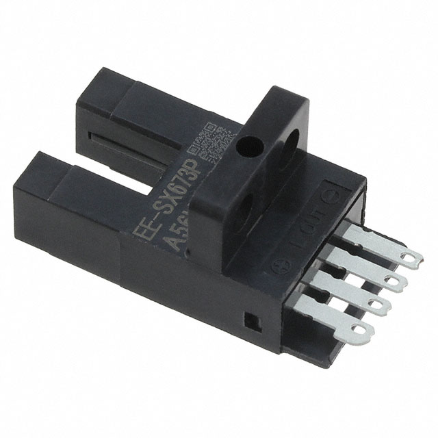 Picture of EE-SX673P
