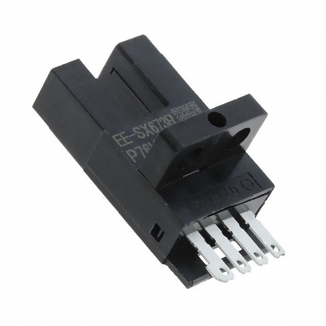 Picture of EE-SX673R